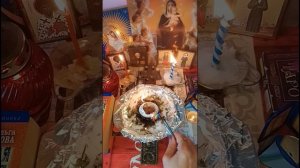 🔥Сжигаем порчу❗На уничтожение❗На старость❗От черной немочи🙌🏻С откатом врагу🔄💯🙏