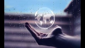 АЛАМОВАР.Шаби меъроч