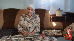 Смирновкая сельская библиотека. Гриценко М.И.