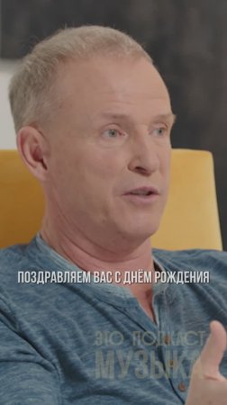 Важно быть хорошим человеком
