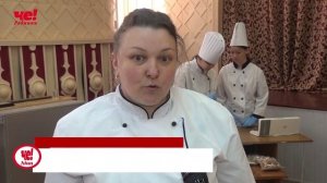 борщ душ сво