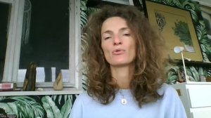 Тематика летних встреч