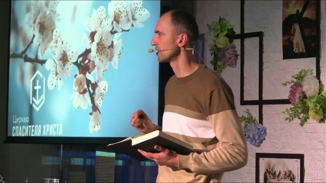 Олексій Рябчинський Як бути людиною задоволеною у житті