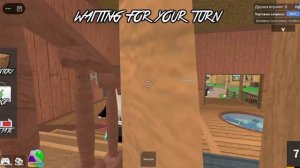 🌅ОБЗОР НА ЛЕТНЕЕ ОБНОВЛЕНИЕ В ММ2 {MM2 ROBLOX}🌅