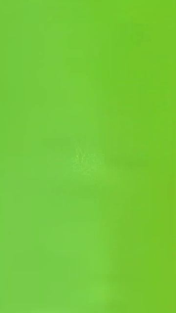 Подставка + мыло "Композиция красная в гипсовом пере" смотреть онлайн