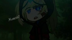 меме~я помню. . .~{Джокер,Пик}[sin13kart]