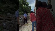 Мы в ТГ https://t.me/mukbang_russia