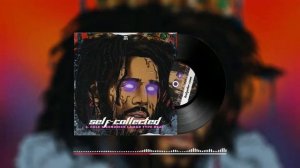 Хип хоп минус, бит для рэпа, вест кост, Dr Dre, рэп бит   SelfCollected