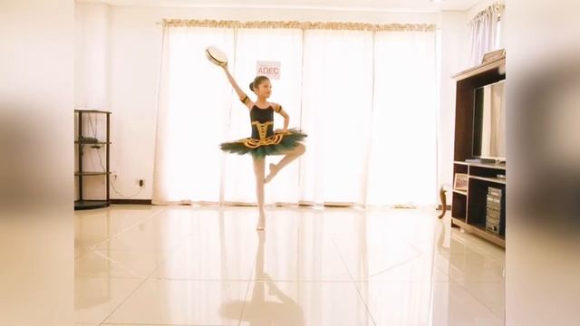 Бубон. Знайомство з музичними інструментами смотреть онлайн