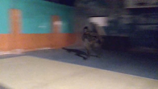 подкат Кирилл 1 смотреть онлайн