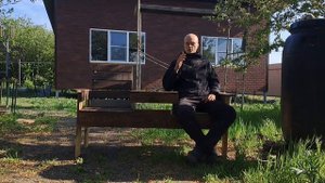 Почему ты вечно уставший?