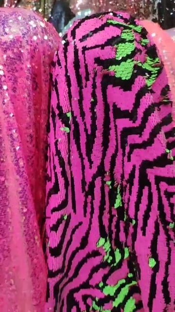 Ткань: Атлас Цена: 1000 руб #fashion #топ #ткани #трикотаж #атл