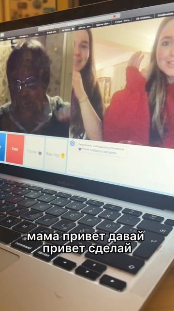 ДАВАЙТЕ ВСЕ ВМЕСТЕ ПОЖЕЛАЕМ ТОЛИКУ СКОРЕЙШЕГО ВЫЗДОР? смотреть онлайн