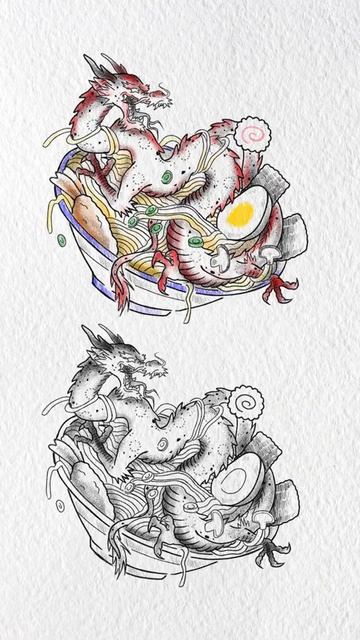 Эскизы татуировок, подборка эскизов для тату #тату #эскизы #tattoo #tattoos #эскизы #shorts