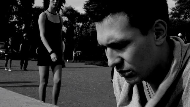 ValenTiNefelim Dante feat Shilo Больше нет слова мы