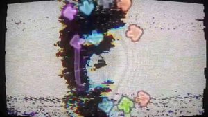 ПОЛНАЯ ИСТОРИЯ ЗАРАЖЕНИЯ FNF 2! || ФНФ Corruption Mod обзор