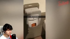 10 МИНУТ СМЕХА | ЛУЧШИЕ ПРИКОЛЫ СЕНТЯБРЬ 2021 ПОПРОБУЙ ЗАСМЕЯТЬСЯ ЧЕЛЛЕНДЖ ЗАСМЕЯЛСЯ ПРОИГРАЛ