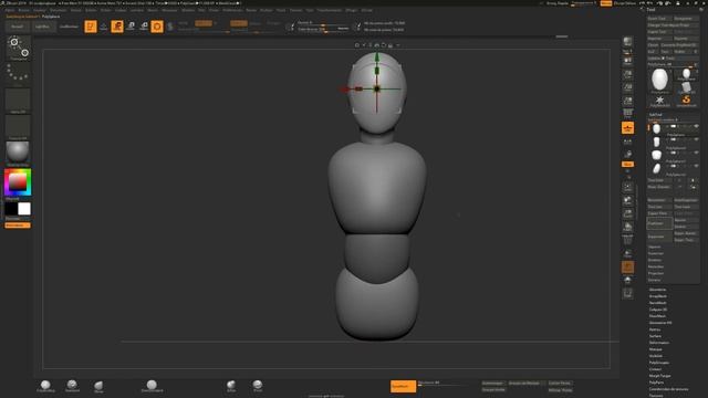 02-01. Starting-in-zbrush-3