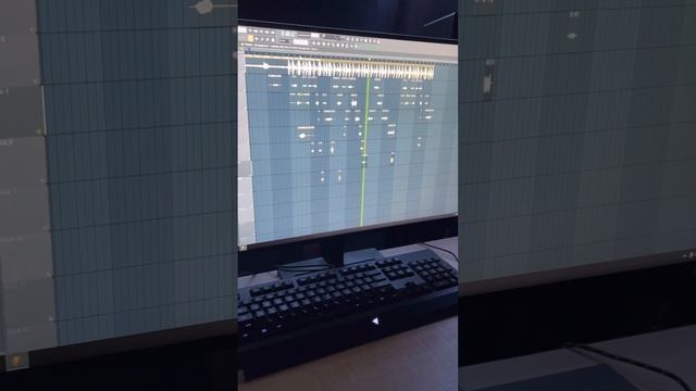 Это мой первый трек 🥩🥩🤤🤤￼ смотреть онлайн