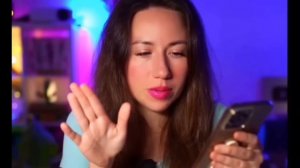 ОНО ВЕРНУЛОСЬ (муд элли ди)