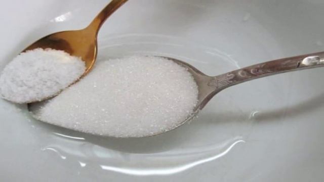 Закуска из редиса
