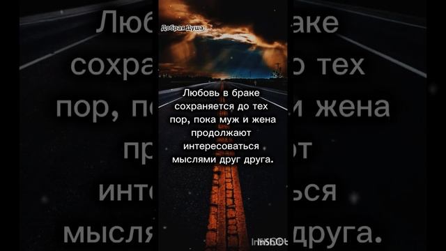 #мудрые слова писателей.✍️ смотреть онлайн