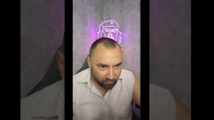 На пальцах объясняю украинцу.