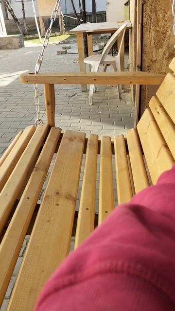 Садовые качели # shots#качели# almaty # kacheli смотреть онлайн