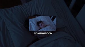 Баланс жизни. Инструмент номер 1 в тайм-менеджменте для руководителя и не только