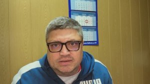 9 Мая! ПОЗДРАВЛЕНИЕ С ВЕЛИКИМ ПРАЗДНИКОМ ПОБЕДЫ!