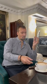 Школа переговоров, управленческие поединки