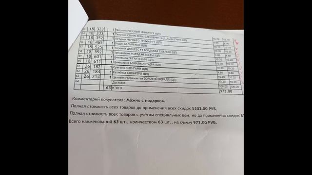 Семена перцев даже из магазина взошли отлично 👌excellent смотреть онлайн