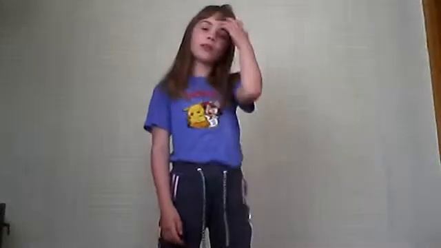 118 просмотров!? Фан-встреча?