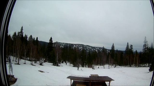 Таганай 22.04.2017 смотреть онлайн