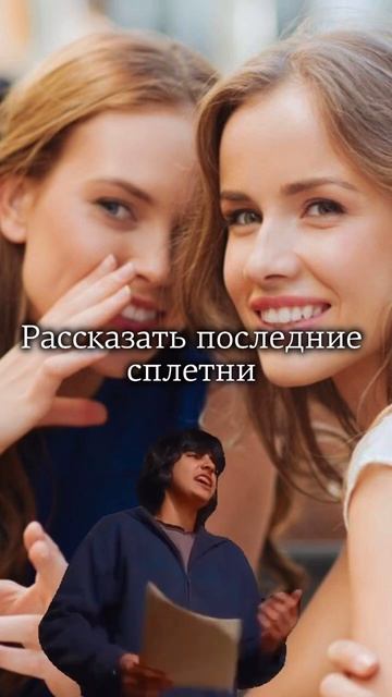 Зачем думать и гадать, если можно отправиться в Уральс смотреть онлайн