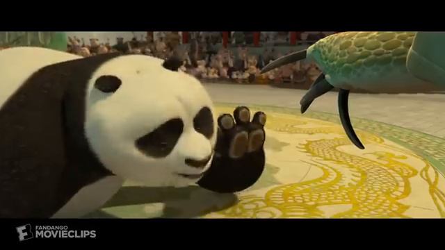 03can_KFPanda