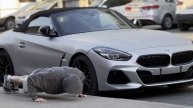 BMW Z4
Twitch: KOT3_E34
Telegram в шапке профиля