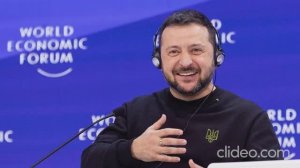 Остатки подразделений противника выбиты с окраин Тёткино Курской области