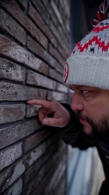 Кирпич за 400 ₽ или кирпич за 135 ₽? 🧱