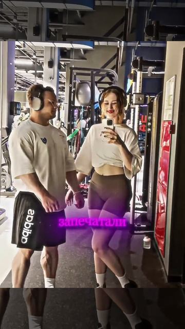 мини пекка эдит #gym #motivation #edit #минипекка #татвол смотреть онлайн