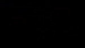 РАДОСТНАЯ МОДЕЛЬ ОГОЛИЛА ГРУДЬ В ПРЯМОМ ЭФИРЕ