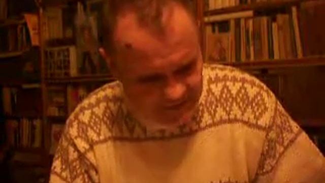 Новочебоксарск смотреть онлайн