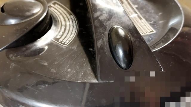 ЗАПЕЧЕНА КАРТОПЛЯ у мультиварці Найсмачніша картопля