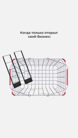 В VORMATIC вы откроете для себя широкий ассортимент товаров.