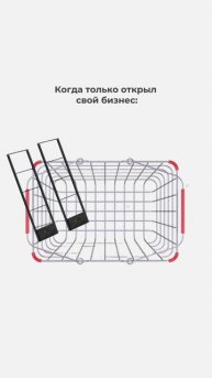 В VORMATIC вы откроете для себя широкий ассортимент товаров.