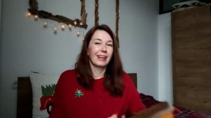 NASTASIA'S INSPIRATION | Влогмас #13