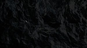 vecteezy_dark-water-surface-background_1625281