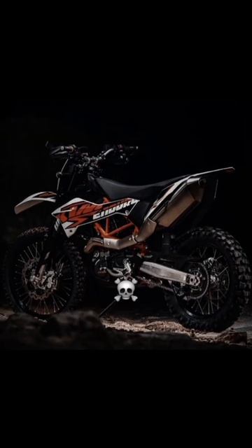 Самый популярный транспорт 24 #kayfarik #мопед #мини #мотока смотреть онлайн