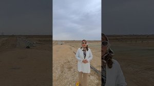 Креветка Ваннамей - Фермы Ирана🇮🇷