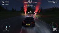 Гленфиннанская погоня! Гоняю с соперниками в Forza Horizon 4